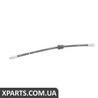 34321159901 BMW Тормозной шланг