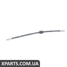 34321159901 BMW Тормозной шланг