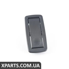 51477434632 BMW КИШЕНИЙ ТРИМАЧ