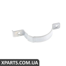 17217628762 BMW ЛУК