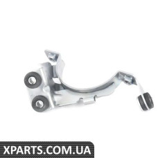 17217628761 BMW Кронштейн електричного водяного насосу