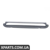 51497186662 BMW КРИШКА, СТОП-СИГНАЛ
