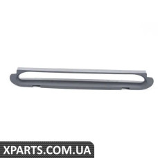 51497186662 BMW КРЫШКА, СТОП-СИГНАЛ