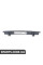 51497186662 BMW КРЫШКА, СТОП-СИГНАЛ