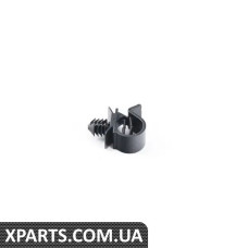 11157572567 BMW ПІДТРИМКА ТРУБ