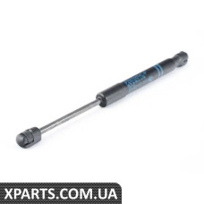 51237239233 BMW Опора підйому капота