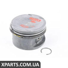 11251739452 BMW Поршень E36 - 84 065 мм (00) 84 065 мм (00)
