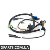 61127842478 BMW Джгут проводів трансмісії