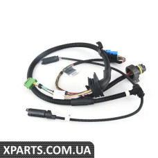 61127842478 BMW Джгут проводів трансмісії