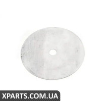 11811137776 BMW ТЕПЛОЗАХИСНА ПЛАСТИНА