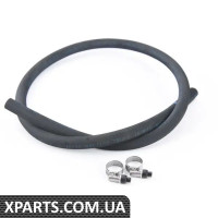 13311748688 BMW ШЛАНГ 900 ММ