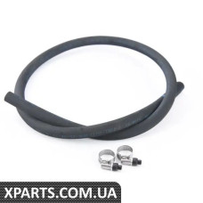 13311748688 BMW ШЛАНГ 900 ММ