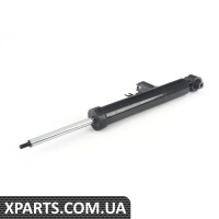 37126852927 BMW Задній амортизатор F30 - Ціна за штуку