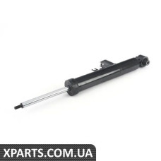 37126852927 BMW Задній амортизатор F30 - Ціна за штуку