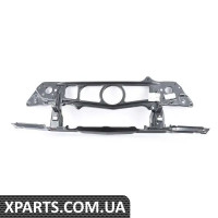 51718125148 BMW КАСТРЮЛЯ. З Хрестом