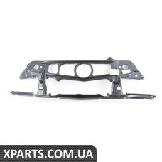 51718125148 BMW КАСТРЮЛЯ. З Хрестом