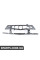 51718125148 BMW КАСТРЮЛЯ. З Хрестом