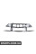 51718125148 BMW КАСТРЮЛЯ. З Хрестом