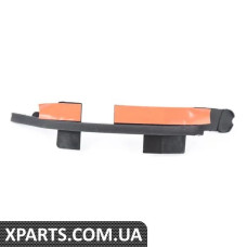 51127317277 BMW СПІЛЬНЕ УЩІЛЬНЕННЯ, ДАХ, ПЕРЕДНЯ ЗЛІВА