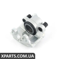 34111165560 BMW Корпус супорта праворуч