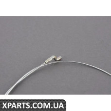 52101905970 BMW ВЕРІВКА