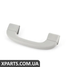 51166977703 BMW Ручка E70 - Небесно-сірий