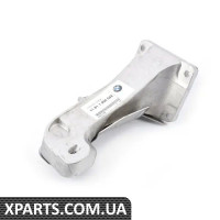 11811095552 BMW Опорний кронштейн праворуч
