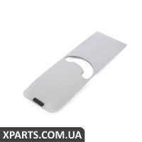 51431973434 BMW 8-ПОКРИТТЯ