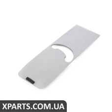 51431973434 BMW 8-ПОКРИТТЯ