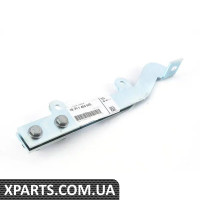 18301404845 BMW ЕКС. СЛУЖБА ПІДТРИМКИ