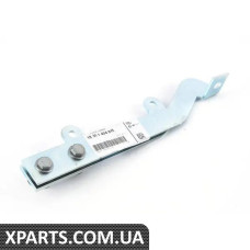 18301404845 BMW ЕКС. СЛУЖБА ПІДТРИМКИ