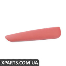 51417890903 BMW E46 Верхня частина підлокітника передня ліва - Imolarot