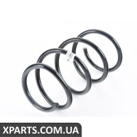 31336765110 BMW ПРУЖИНА