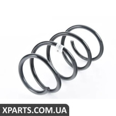 31336765110 BMW ПРУЖИНА