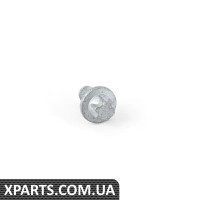 ASA-BOLT