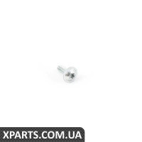 07147154925 BMW Гвинт з головкою головки