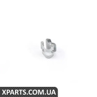 61137670182 BMW ЗАТИСНІТЬ ФІКСАТОР