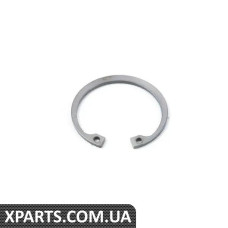07119905077 BMW СТОПОРНЕ КІЛЬЦЕ