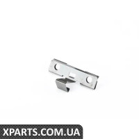 54138120576 BMW КЛИП