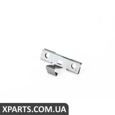 54138120576 BMW КЛІП