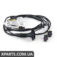 61126970676 BMW КОМПЛЕКТ ПРОВОДИ