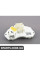 64119483928 BMW Блок кінцевого ступеня (регулятор вентилятора)