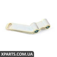 37121090627 BMW РЫЧАГ