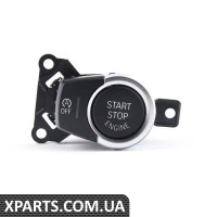 61319291693 BMW Вимикач стартера запалювання