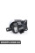 61319291693 BMW Вимикач стартера запалювання