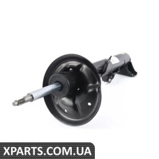 31311095059 BMW Ліва передня ресорна стійка