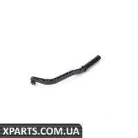 51437147720 BMW Товкач кулачка - правий