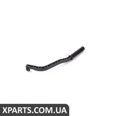 51437147720 BMW Товкач кулачка - правий