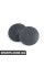 51477332089 BMW Килимок для підлоги з боку водія - бежевий