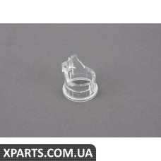 61349350797 BMW КОЛЬЦО С ПОДСВЕТКОЙ, ПРОЗРАЧНОЕ